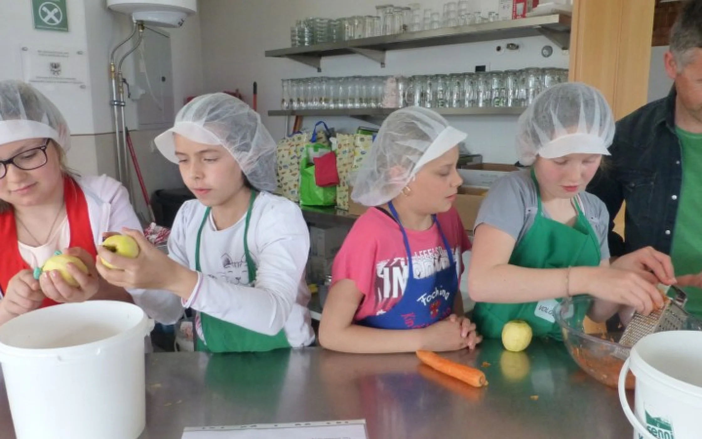 Gs Ahornach 23_800x450.JPG